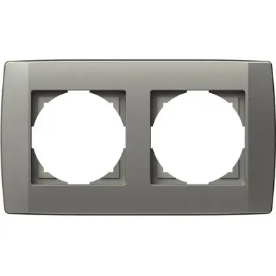 Logiq Bold Rama 2P Titan, TEM Modul TEM-OQ20TI-U