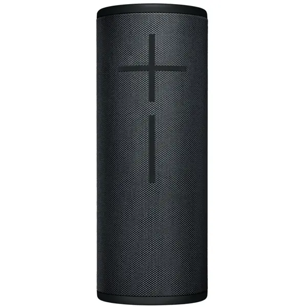 Logitech Boxa portabila Logitech Ultimate Ears MEGABOOM 3, Bluetooth, IP67, Negru