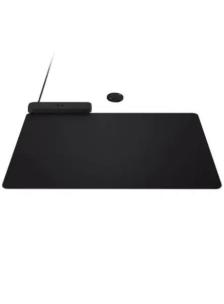 Logitech G Powerplay 2 Wireless Charging System