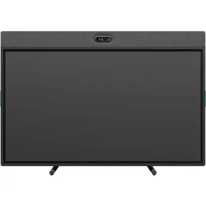 Logitech Logitech Rally Board 65