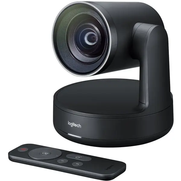 Logitech Logitech Rally Camera