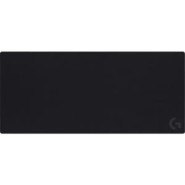 Logitech Mouse pad Logitech G840, 900x400x3 mm, Negru