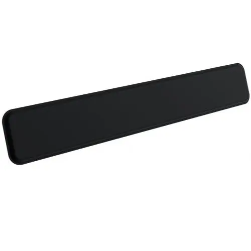 Logitech Suport incheietura Logitech Graphite, Black