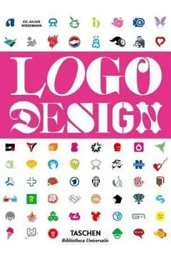 Logo Design