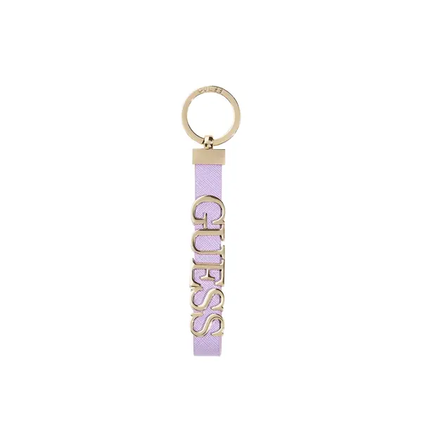 Logo lavender