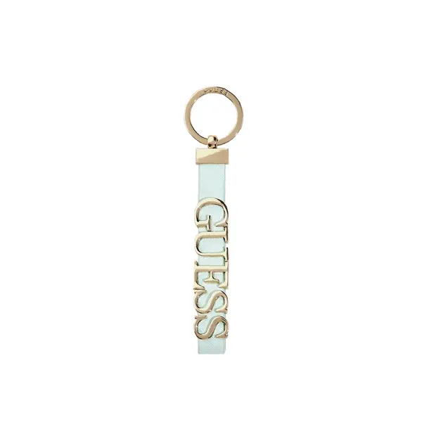 Logo mint