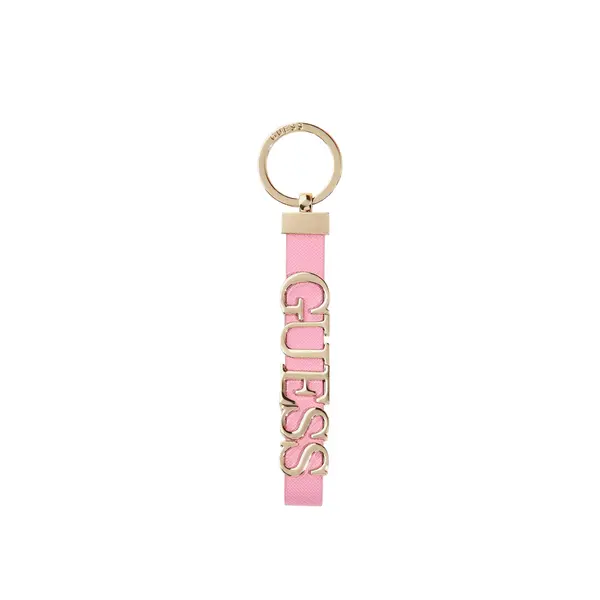 Logo pink