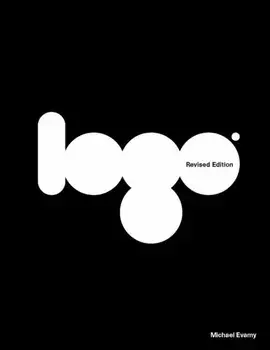 Logo, Revised Edition, Hardcover/Michael Evamy