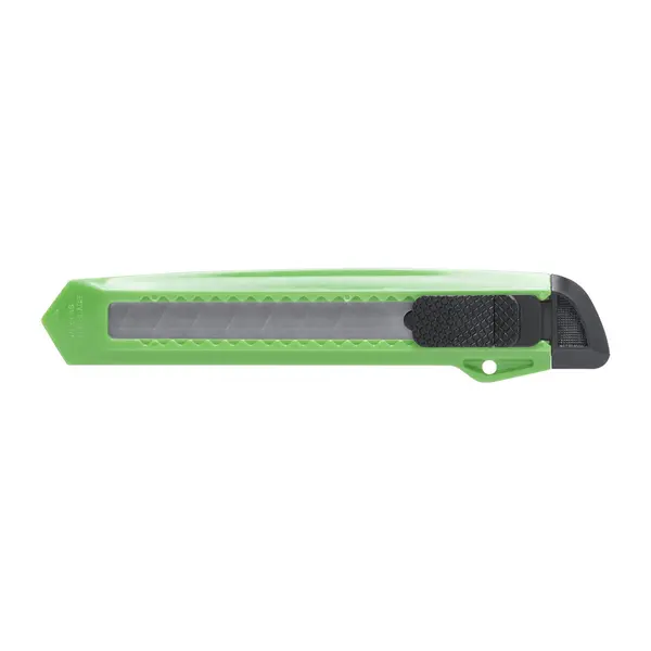 Loktox cuțit tapet - verde
