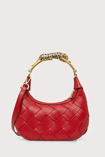 Lola Casademunt hobo bag pentru femei