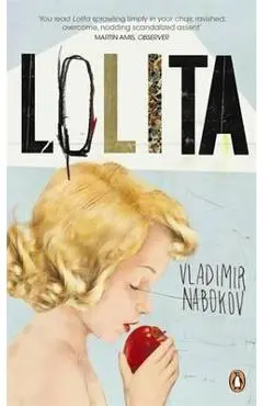 Lolita