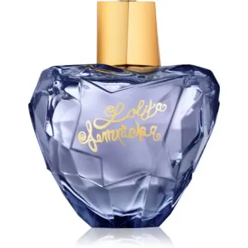 Lolita Lempicka Lolita Lempicka Mon Premier Parfum Eau de Parfum pentru femei