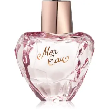 Lolita Lempicka Mon Eau Eau de Parfum pentru femei
