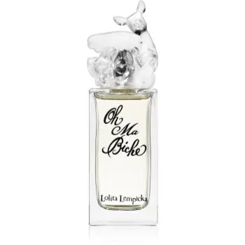 Lolita Lempicka Oh Ma Biche Eau de Parfum pentru femei