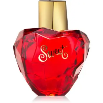 Lolita Lempicka Sweet Eau de Parfum pentru femei