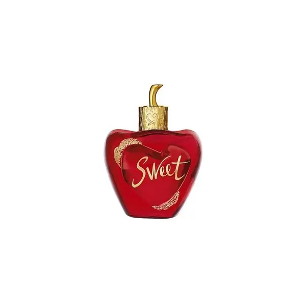 Lolita Lempicka Sweet parfum pentru Femei Tester EDP Volum 80 ml