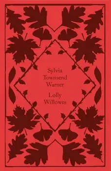 Lolly Willowes, Hardback/Sylvia Townsend Warner
