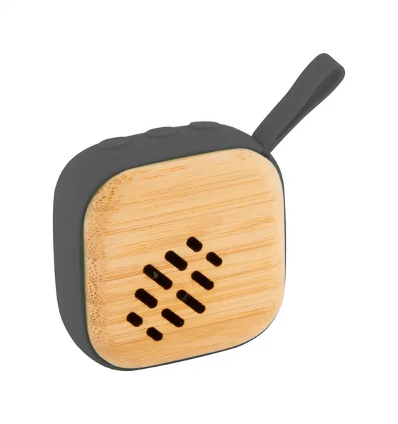 Lombo difuzor fără fir