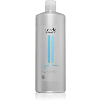 Londa Professional Specialist Intensive Cleanser sampon pentru curatare