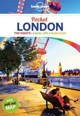 London |