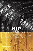 London |
