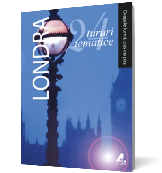 Londra