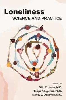 Loneliness. Science and Practice, Paperback/***