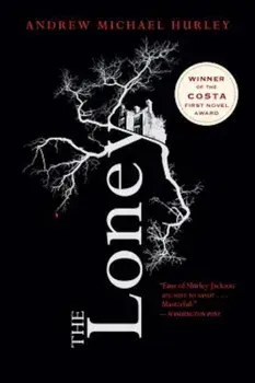 Loney, Paperback/Andrew Michael Hurley
