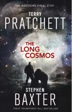 Long Cosmos