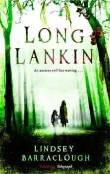 Long Lankin, Paperback/Lindsey Barraclough