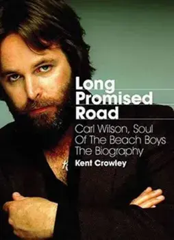 Long Promised Road, Paperback/Kent Crowley