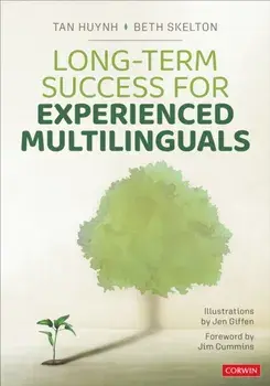 Long-Term Success for Experienced Multilinguals, Paperback/Beth Skelton