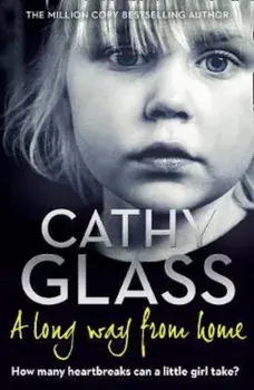 Long Way from Home, Paperback/Cathy Glass