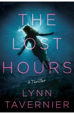 Long Way Home - Lynn Tavernier