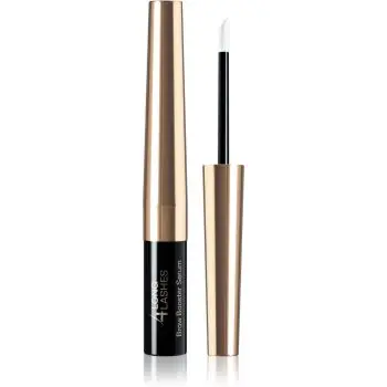 Long4Lashes Eyebrow Densifying Serum ser pentru stimularea pentru sprâncene