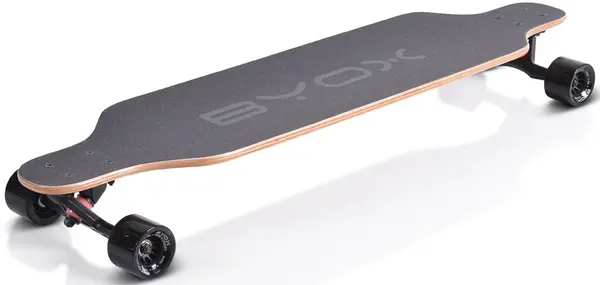 Longboard Byox - 41''