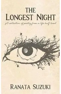 Longest Night - Suzuki