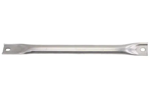 Lonjeron dreapta fata potrivit BMW 5 F10, F11 12.09-02.17