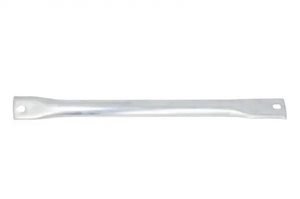 Lonjeron stanga fata potrivit BMW 5 F10, F11 12.09-02.17