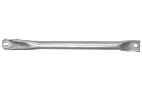 Lonjeron stanga spate potrivit BMW 5 F10, F11 12.09-02.17