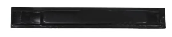 Lonjeron VW CADDY I, GOLF I, GOLF 2 II, JETTA 2 II intre 1974-1993