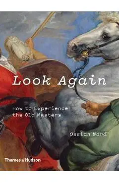 Look Again