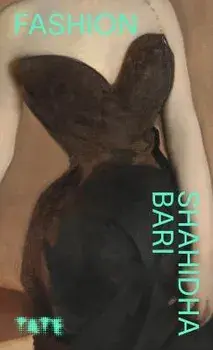 Look Again: Fashion, Paperback/Shahidha Bari