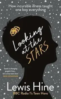 Looking at the Stars, Hardcover/Lewis Hine