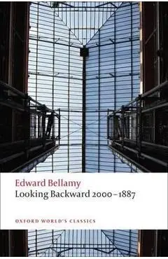 Looking Backward 2000-1887