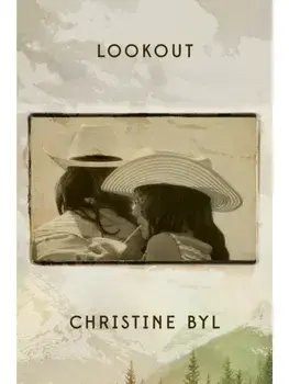Lookout, Paperback/Christine Byl