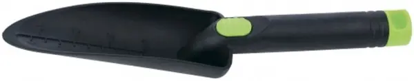 Lopată de grădină pentru plantare Palisad - 623918, 6 x 29 cm