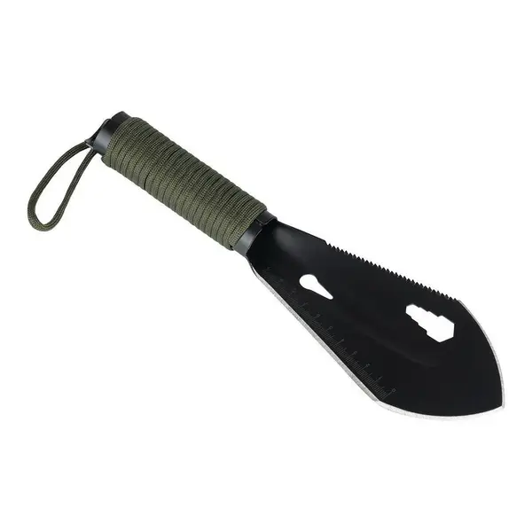Lopata multifunctionala outdoor 7-in-1 - Default Title