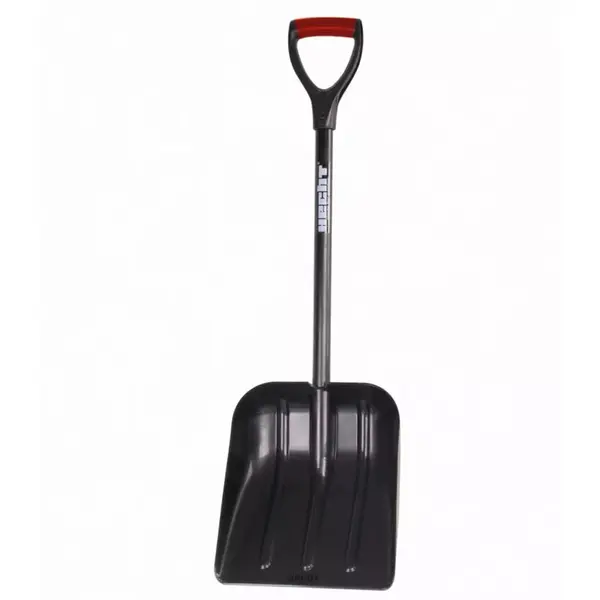 Lopata pentru Zapada 27 cm Hecht275GT