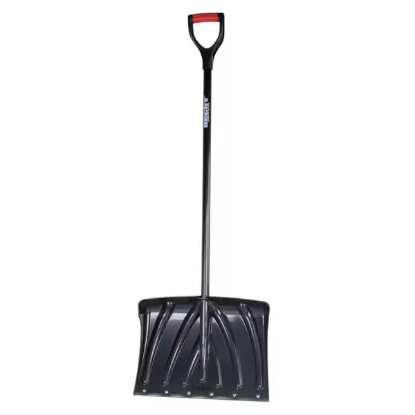 Lopata pentru Zapada 46 cm Hecht460GT